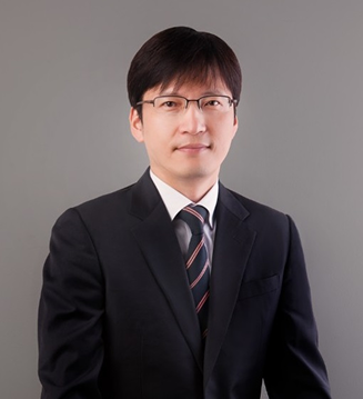 윤승환 변호사 - 법률사무소 승리 대표변호사