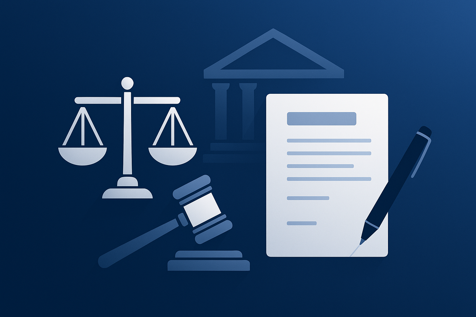 법률사무소 승리 고소장 작성 서비스 배경